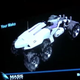 Illustration for article titled Comic-Con Video Shows Bits And Pieces Of The Next emMass Effect/em